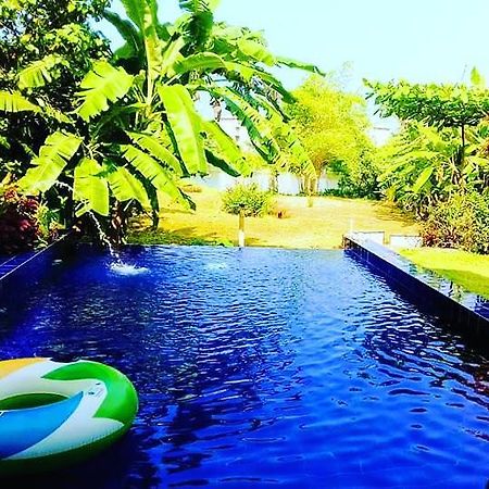 Madampe House 3 Bedroom Villa With Pool For#7 Ambalangoda  Extérieur photo