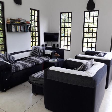 Madampe House 3 Bedroom Villa With Pool For#7 Ambalangoda  Extérieur photo