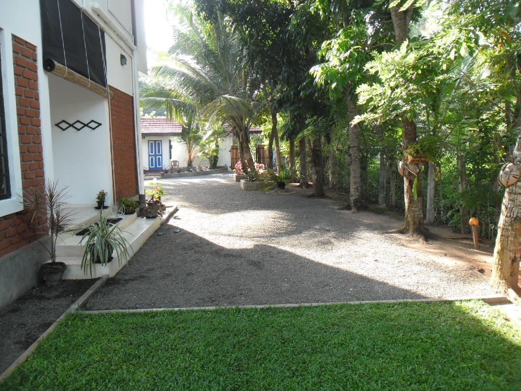 Madampe House 3 Bedroom Villa With Pool For#7 Ambalangoda  Chambre photo