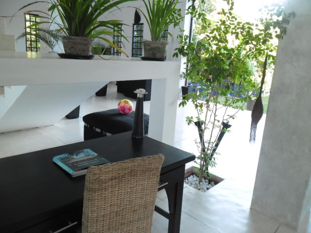 Madampe House 3 Bedroom Villa With Pool For#7 Ambalangoda  Chambre photo
