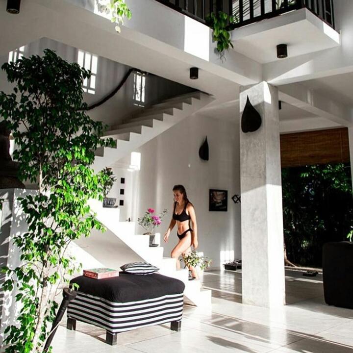 Madampe House 3 Bedroom Villa With Pool For#7 Ambalangoda  Extérieur photo
