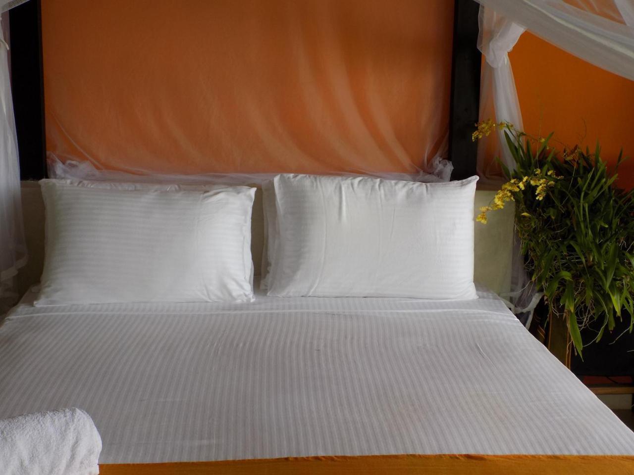 Madampe House 3 Bedroom Villa With Pool For#7 Ambalangoda  Extérieur photo