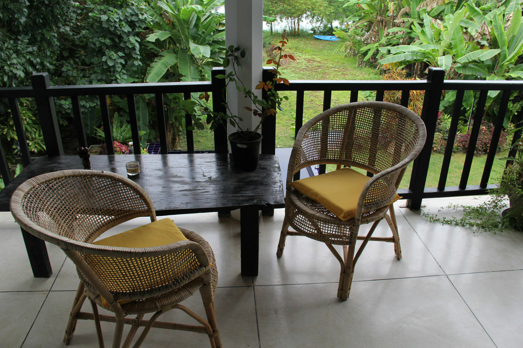 Madampe House 3 Bedroom Villa With Pool For#7 Ambalangoda  Extérieur photo