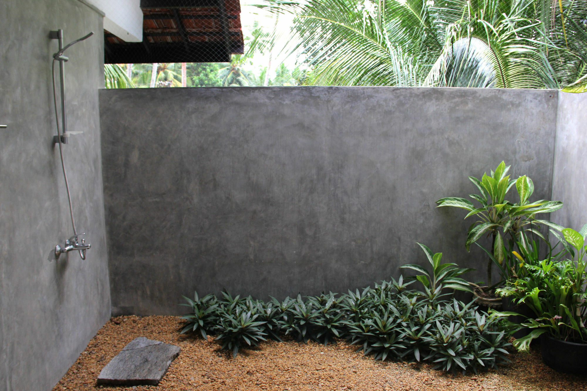 Madampe House 3 Bedroom Villa With Pool For#7 Ambalangoda  Extérieur photo