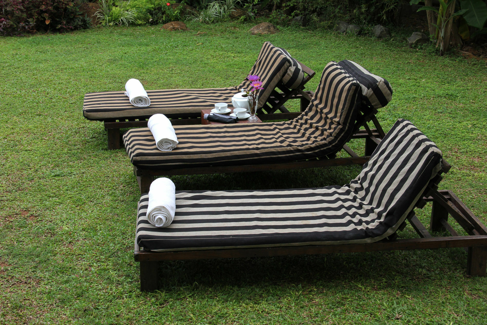 Madampe House 3 Bedroom Villa With Pool For#7 Ambalangoda  Extérieur photo